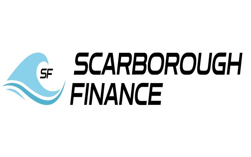 scareborough finance